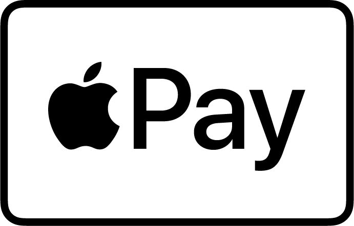 Apple Pay apple pay