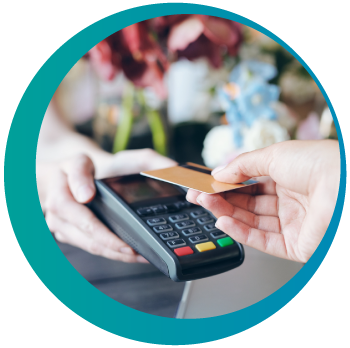 Kartenzahlung kartenzahlung