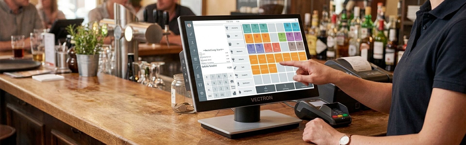 Kostenlose Beratung kostenlose beratung