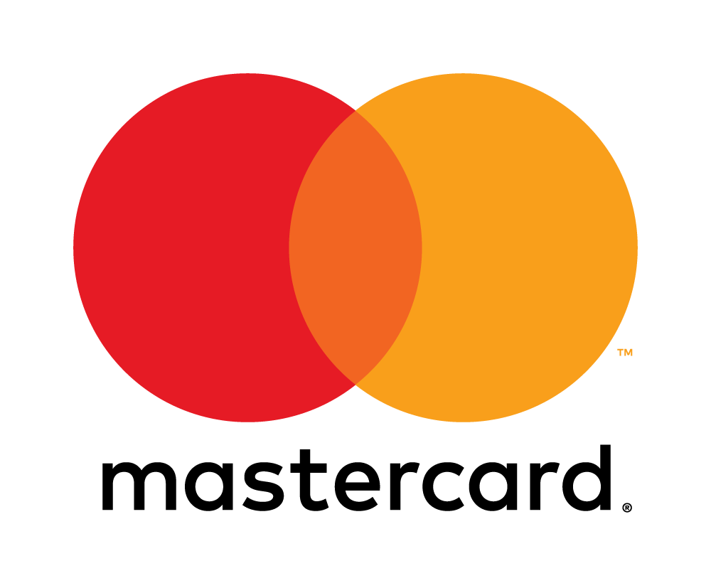 Mastercard mastercard