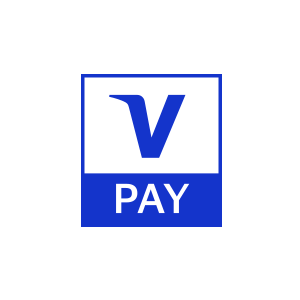 Vpay vpay